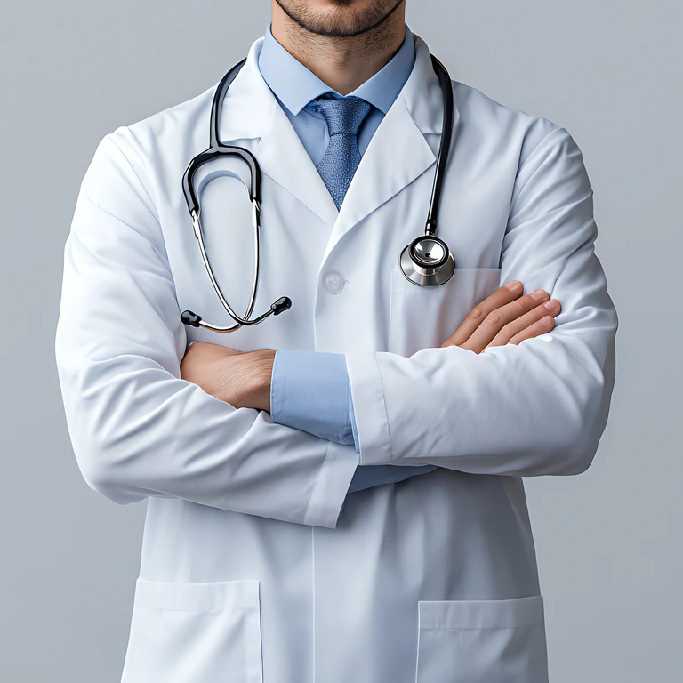 Dr. Zeyad Abualiat