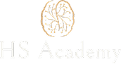 HS Academy